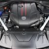 toyota supra 2023 CFJ1700046 image 20