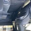 toyota alphard 2024 quick_quick_3BA-AGH40W_AGH40-4009847 image 18