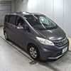honda freed 2012 CFJ1699640 image 1