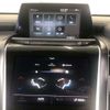 toyota crown 2019 -TOYOTA--Crown 6AA-AZSH20--AZSH20-1036172---TOYOTA--Crown 6AA-AZSH20--AZSH20-1036172- image 4