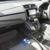 honda cr-v 2022 quick_quick_6BA-RW2_RW2-1300301 image 3