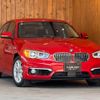 bmw 1-series 2018 GOO_JP_700055086030250615002 image 27