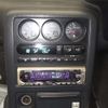 nissan skyline-coupe 1993 CFJ1354047 image 7