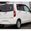 daihatsu move 2012 quick_quick_DBA-LA100S_LA100S-0138010 image 5