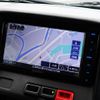 toyota townace-van 2023 CFJ1758493 image 20