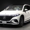 mercedes-benz mercedes-benz-others 2024 CFJ1807824 image 6