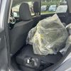 honda fit 2018 CFJ1563336 image 14