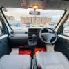 daihatsu hijet-cargo 2016 quick_quick_EBD-S321V_S321V-0308628 image 15