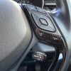 toyota c-hr 2018 -TOYOTA--C-HR DBA-NGX10--NGX10-2002010---TOYOTA--C-HR DBA-NGX10--NGX10-2002010- image 23