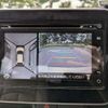 suzuki ignis 2017 -SUZUKI 【長野 533ﾈ 26】--Ignis DAA-FF21S--FF21S-128432---SUZUKI 【長野 533ﾈ 26】--Ignis DAA-FF21S--FF21S-128432- image 6