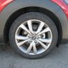 mazda cx-3 2022 -MAZDA--CX-30 3DA-DM8P--DM8P-204121---MAZDA--CX-30 3DA-DM8P--DM8P-204121- image 6