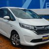 honda freed 2019 -HONDA--Freed GB7--1092362---HONDA--Freed GB7--1092362- image 1