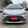 toyota aqua 2014 quick_quick_NHP10_NHP10-2360028 image 17