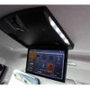 toyota roomy 2021 CFJ1825998 image 6