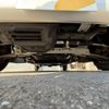 toyota townace-van 2020 -TOYOTA--Townace Van S402M--S402M-0086774---TOYOTA--Townace Van S402M--S402M-0086774- image 11