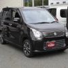 suzuki wagon-r 2014 -SUZUKI 【岩手 】--Wagon R MH34S--341065---SUZUKI 【岩手 】--Wagon R MH34S--341065- image 20