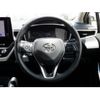 toyota corolla-touring-wagon 2023 -TOYOTA--Corolla Touring 6AA-ZWE219W--ZWE219-0017919---TOYOTA--Corolla Touring 6AA-ZWE219W--ZWE219-0017919- image 8