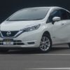 nissan note 2019 -NISSAN--Note DAA-HE12--HE12-280608---NISSAN--Note DAA-HE12--HE12-280608- image 1