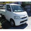toyota townace-truck 2018 quick_quick_S402U_S402U-0023667 image 5