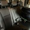 honda stepwagon 2014 -HONDA--Stepwgn DBA-RK5--RK5-1410072---HONDA--Stepwgn DBA-RK5--RK5-1410072- image 14