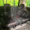 nissan serena 2013 -NISSAN--Serena DAA-HFC26--HFC26-130123---NISSAN--Serena DAA-HFC26--HFC26-130123- image 10