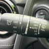 mazda demio 2017 quick_quick_DBA-DJ3FS_DJ3FS-305958 image 17