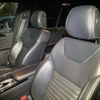 mercedes-benz gls-class 2018 -MERCEDES-BENZ--Benz GLS CBA-166873--WDC1668731B194014---MERCEDES-BENZ--Benz GLS CBA-166873--WDC1668731B194014- image 17
