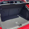 audi a3 2021 CFJ1717337 image 16
