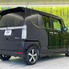 honda n-box 2012 CFJ1545195 image 17