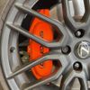 lexus is 2022 CFJ1582149 image 7