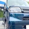 daihatsu tanto 2021 quick_quick_LA650S_LA650S-0161694 image 16