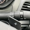 subaru impreza-wagon 2017 CFJ1884238 image 14