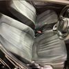 toyota yaris 2024 -TOYOTA--Yaris 6AA-MXPH14--MXPH14-0008026---TOYOTA--Yaris 6AA-MXPH14--MXPH14-0008026- image 8