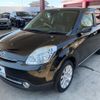 mazda verisa 2012 CFJ1523616 image 7