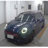 mini mini-others 2019 quick_quick_CBA-XRJCWM_WMWXR92060TP20825 image 1