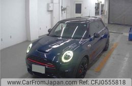 mini mini-others 2019 quick_quick_CBA-XRJCWM_WMWXR92060TP20825