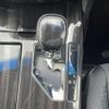 toyota crown 2015 CFJ1590289 image 14
