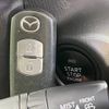 mazda cx-5 2015 -MAZDA--CX-5 LDA-KE2FW--KE2FW-201477---MAZDA--CX-5 LDA-KE2FW--KE2FW-201477- image 8