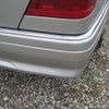 mercedes-benz c-class 1995 CVCP20200629071544530264 image 7