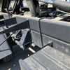 hino dutro 2018 GOO_NET_EXCHANGE_0730189A30250801W001 image 22