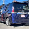 nissan serena 2017 quick_quick_GC27_GC27-013176 image 7