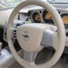 nissan murano 2004 -NISSAN--Murano CBA-PNZ50--PNZ50-002572---NISSAN--Murano CBA-PNZ50--PNZ50-002572- image 38