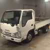 isuzu elf-truck 2016 -ISUZU 【大分 400ち1453】--Elf NHR85A-7019989---ISUZU 【大分 400ち1453】--Elf NHR85A-7019989- image 1