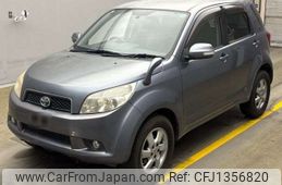 toyota rush 2008 -TOYOTA--Rush CBA-J200E--J200E-0024314---TOYOTA--Rush CBA-J200E--J200E-0024314-