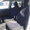 toyota succeed 2020 CFJ1833468 image 17