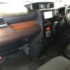 toyota roomy 2017 -TOYOTA--Roomy DBA-M900A--M900A-0118313---TOYOTA--Roomy DBA-M900A--M900A-0118313- image 11