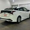 toyota prius 2019 -TOYOTA--Prius ZVW55--6006899---TOYOTA--Prius ZVW55--6006899- image 2