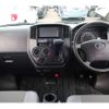 toyota liteace-van 2018 -TOYOTA--Liteace VAN S402M--0077041---TOYOTA--Liteace VAN S402M--0077041- image 14