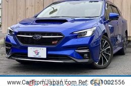 subaru levorg 2022 -SUBARU--Levorg 5BA-VNH--VNH-003178---SUBARU--Levorg 5BA-VNH--VNH-003178-