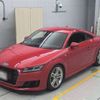 audi tt 2015 -AUDI--Audi TT FVCHH-TRUZZZFV2G1009524---AUDI--Audi TT FVCHH-TRUZZZFV2G1009524- image 1